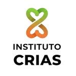 Instituto Crias